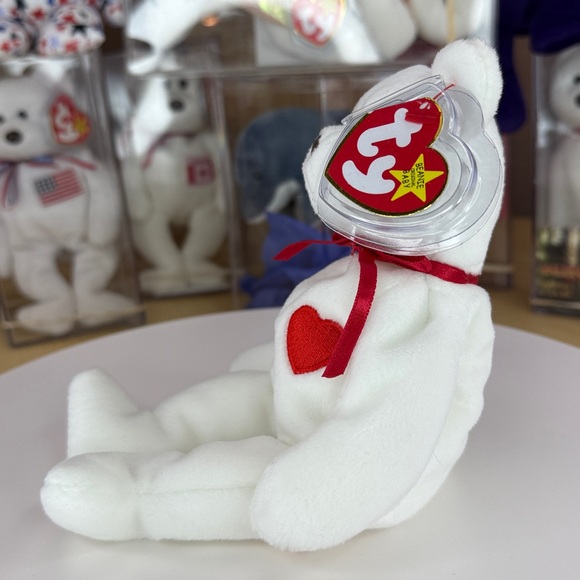 ❤️VALENTINO / VALENTINA BUNDLE❤️ - Picture 5 of 13